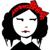 :iconnyxlanuit:
