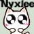 :iconnyxlee: