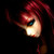 :iconnyxlilium: