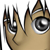 :iconnyxling: