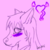 :iconnyxluvslife: