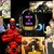 :iconnyxmaluspuer117: