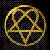 :iconnyxmnemosyne: