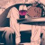 :iconnyxnightroad: