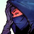 :iconnyxnightroad:
