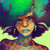 :iconnyxnightstrider: