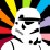 :iconnyxnocturne:
