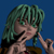 :iconnyxojaele: