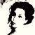 :iconNyxPhillis: