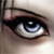 :iconnyxrain: