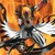 :iconnyxs-shadow: