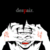 :iconnyxs-shadow: