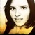 :iconnyxsilverjk: