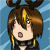 :iconnyxsiphon: