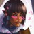 :iconnyxsiphon: