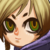 :iconnyxsiphon: