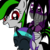 :iconnyxsparkle: