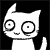 :iconnyxspirit7: