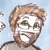 :iconnyxspyche:
