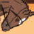 :iconnyxstar-farm: