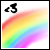 :iconnyxstar: