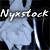 :iconnyxstock: