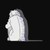:iconnyxswymr: