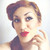 :iconnyxtacy: