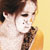 :iconnyxthanatos: