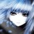 :iconnyxtharea: