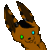 :iconnyxthebrazaar:
