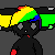 :iconnyxthefur: