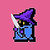 :iconnyxthemage: