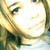:iconnyxthewanderer: