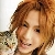 :iconnyxthorn: