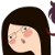 :iconnyxthorn: