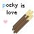 :iconnyxtojiro: