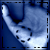 :iconnyxvolition:
