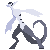 :iconnyxwolf: