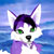 :iconnyxwolfwalker: