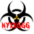 :iconnyxx666: