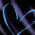 :iconnyxxiee: