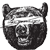 :iconnyxzen: