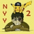 :iconnyy2: