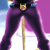 :iconnyya: