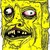 :iconnyycmonkey:
