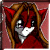 :iconnyyght:
