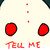 :iconnyyrikki: