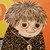 Nyyti96 :iconnyyti96: