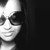 :iconnyz786: